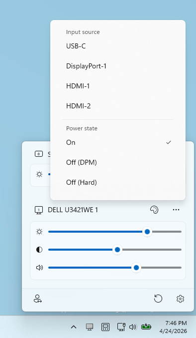 多屏用户狂喜！PowerToys新功能史诗级补强：既能随手拖窗 又能一键控屏