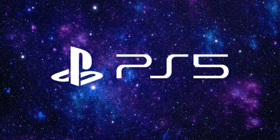 PS5 Pro 路径追踪画面