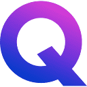 Free Qwen Image Edit AI