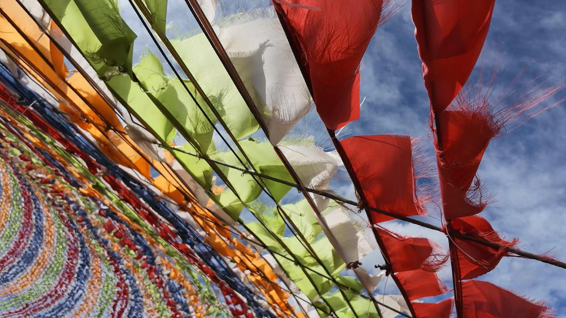 DJI Pocket 4 240fps 慢动作视频帧