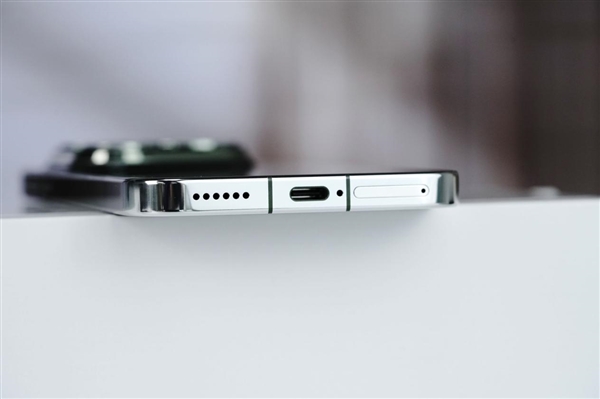 一眼沦陷翡翠湖！华为Pura 90 Pro Max图赏