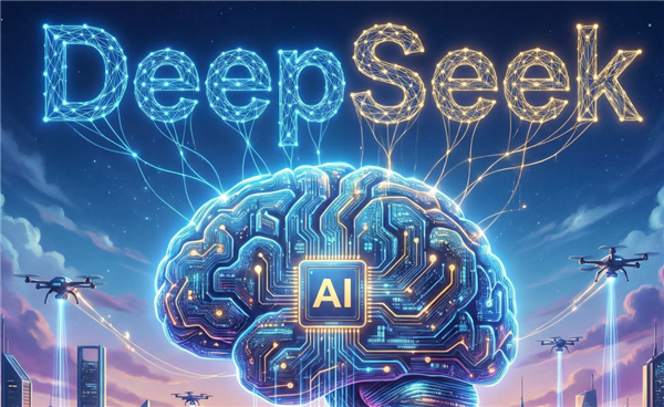 DeepSeek V4 价格调整