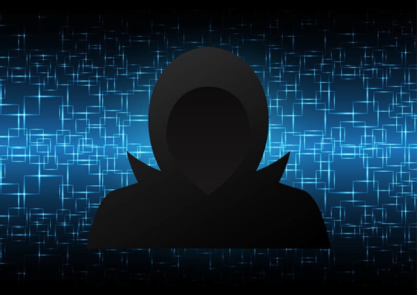 开发者，黑客，漏洞，攻击