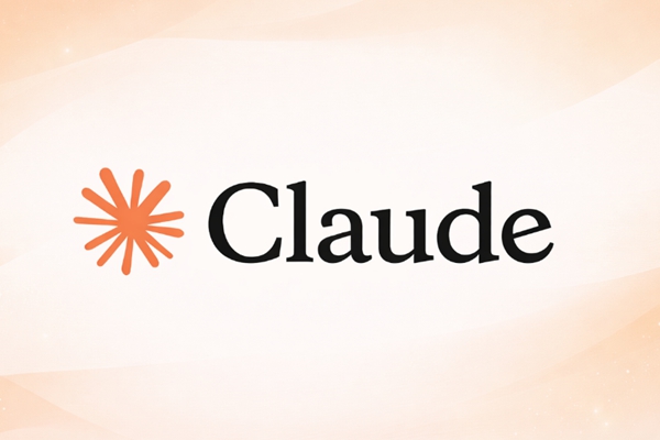 Claude AI代理交易实验