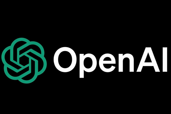 OpenAI 办公室