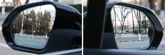 日常实用性测试横评：自主品牌大型SUV篇