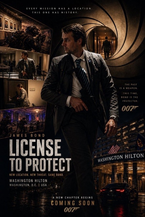 年货导演认为游戏玩家是可怜虫