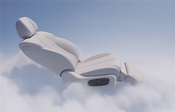 全系标配激光雷达 埃安AION N60正式上市：限时10.68万起