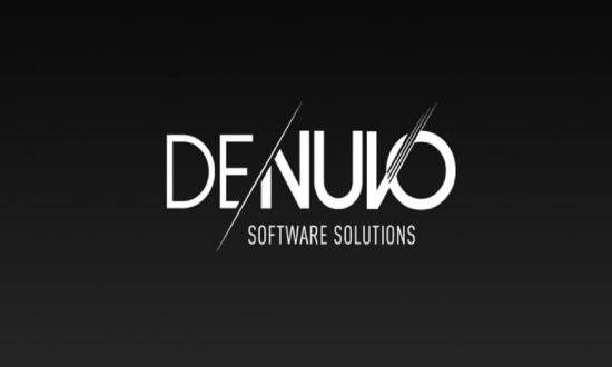 D加密时代终结！主流游戏全部破解 网友集体开炮