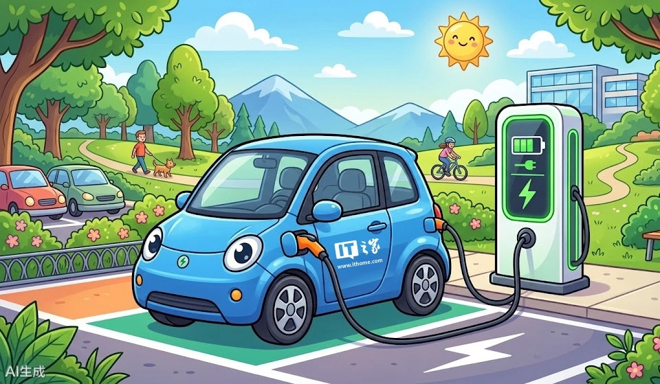 中国电动汽车充电基础设施数据