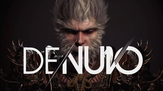 D加密时代终结！主流游戏全部破解 网友集体开炮