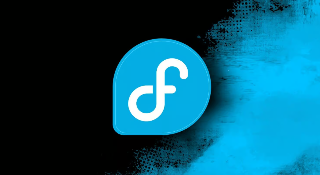 IT之家文章配图