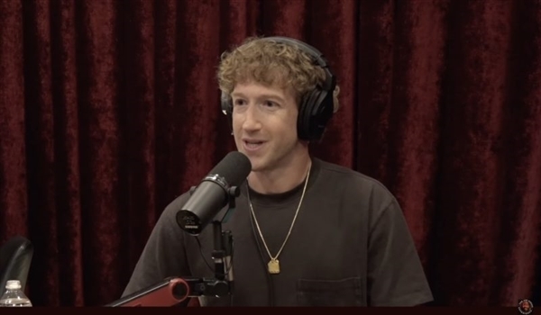 身价超15000亿却很会省！扎克伯格绝不会把钱浪费在5件事上