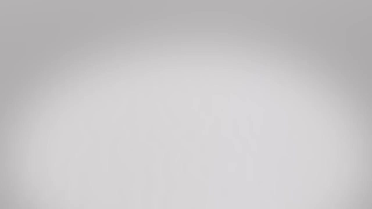 IT之家文章配图