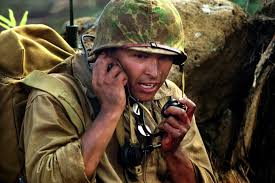 密码学加密原理示意图