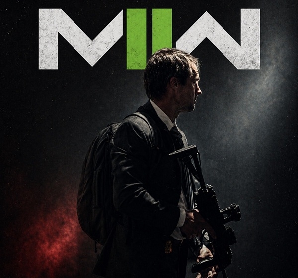 年货导演认为游戏玩家是可怜虫