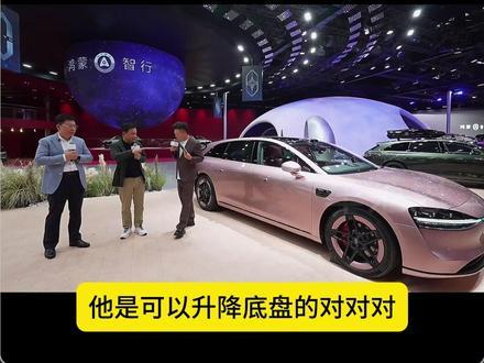 IT之家文章配图