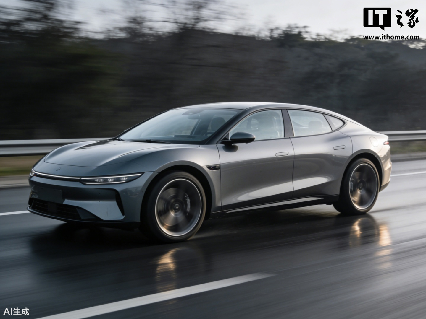 全球汽车销量走势图