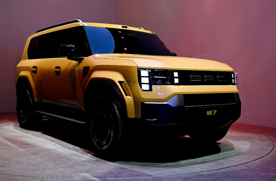 IT之家文章配图