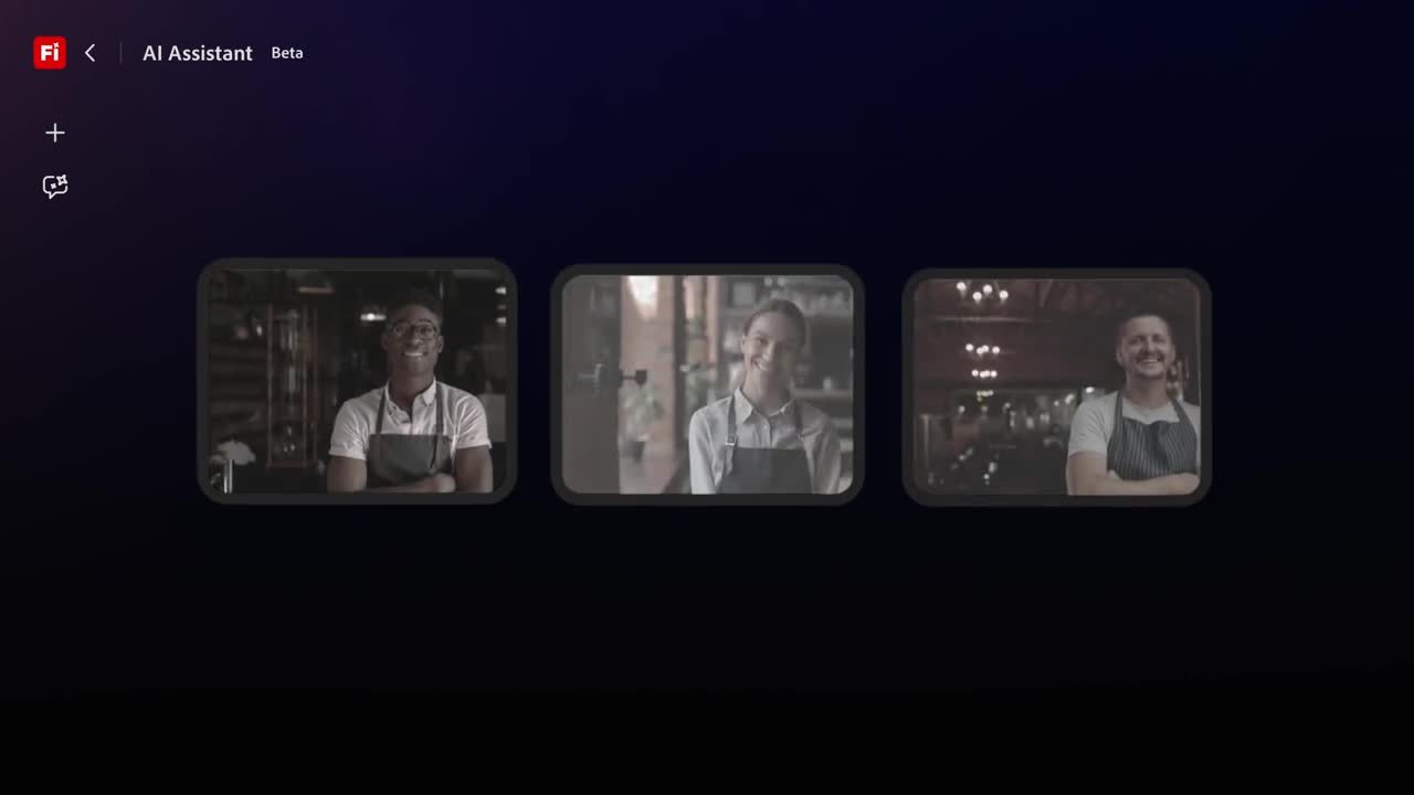 IT之家文章配图