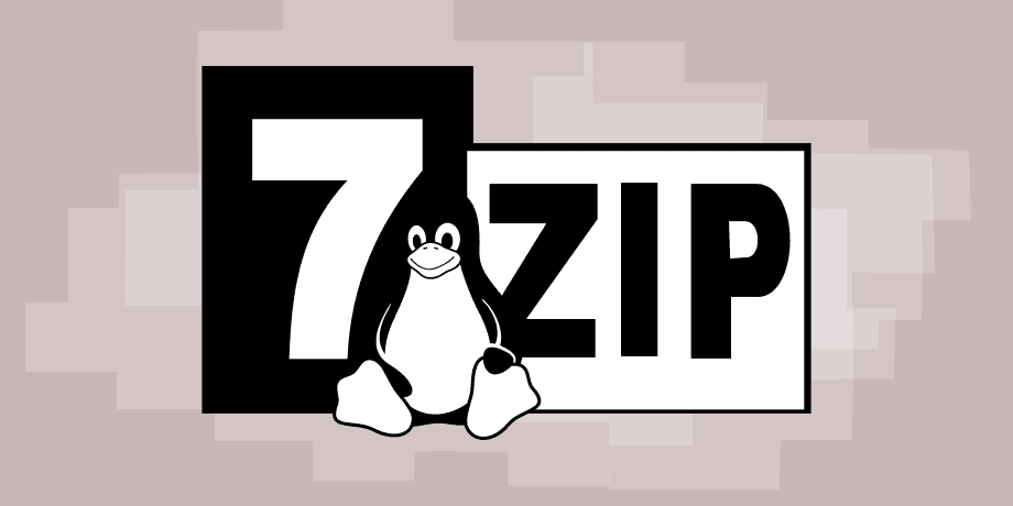 7-Zip 26.01 版本更新