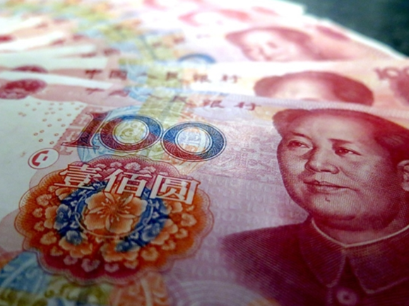 你的过期了吗！欠条十年不催不要也会过期失效 法官提醒：要勤催款、留痕迹