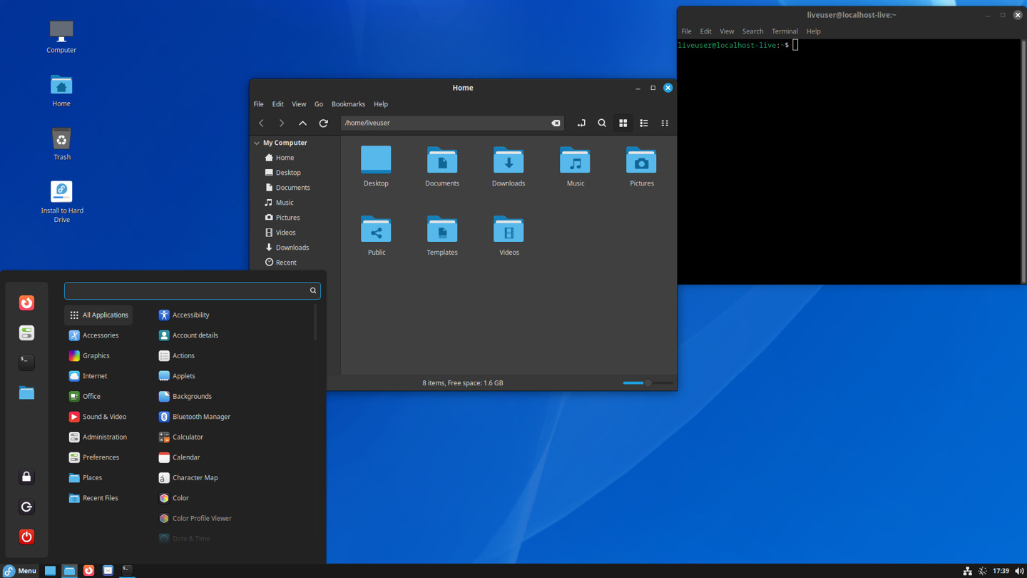 IT之家文章配图
