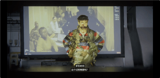 所有电影和电视剧都能免费看！全球知名影视网站爆了