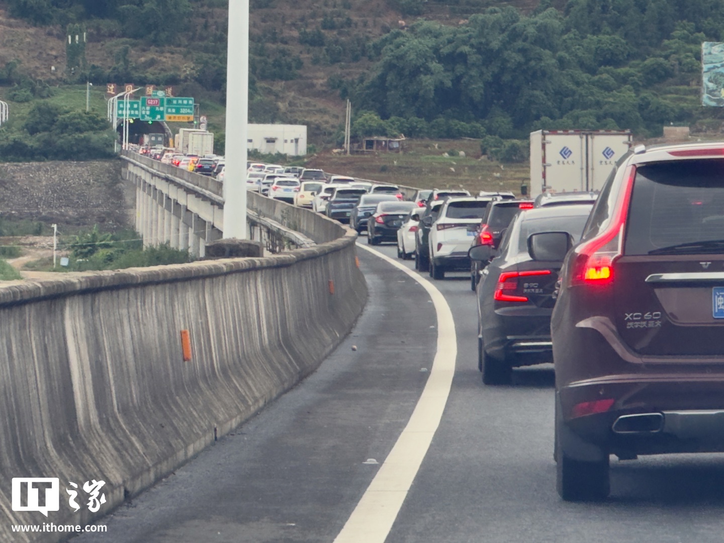 IT之家文章配图