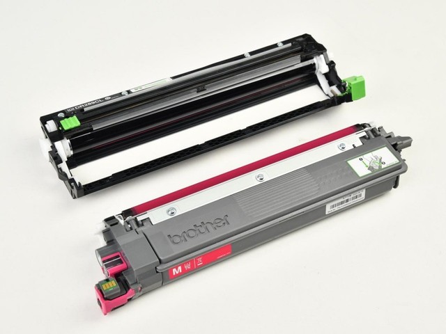 兄弟 DCP-L3528CDW 扫描单元