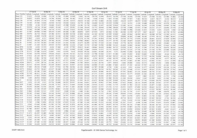 兄弟DCP-L3528CDW打印样张