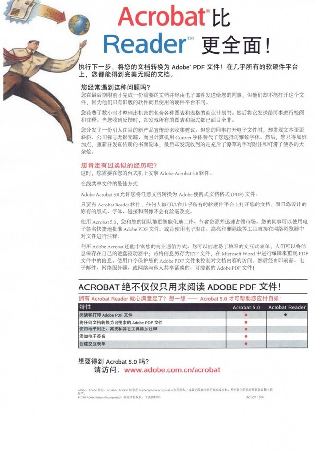 兄弟DCP-L3528CDW打印样张