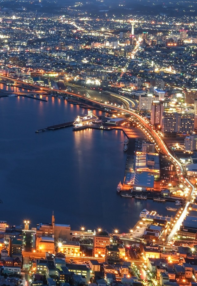 富士 X100VI 二次构图后的照片