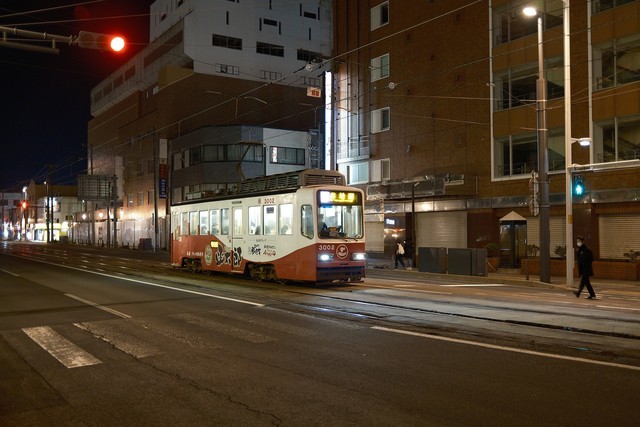 富士X100VI实拍样片