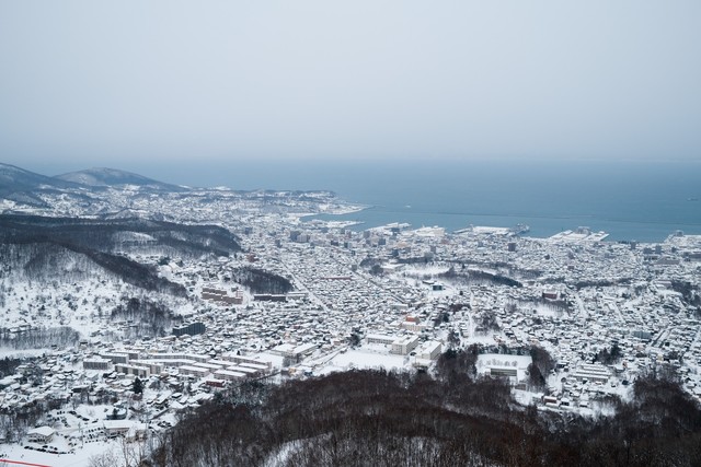 23mm焦段，1/150s快门，F5.6光圈，ISO 125