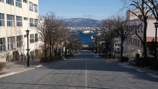 富士X100VI火车识别自动对焦演示