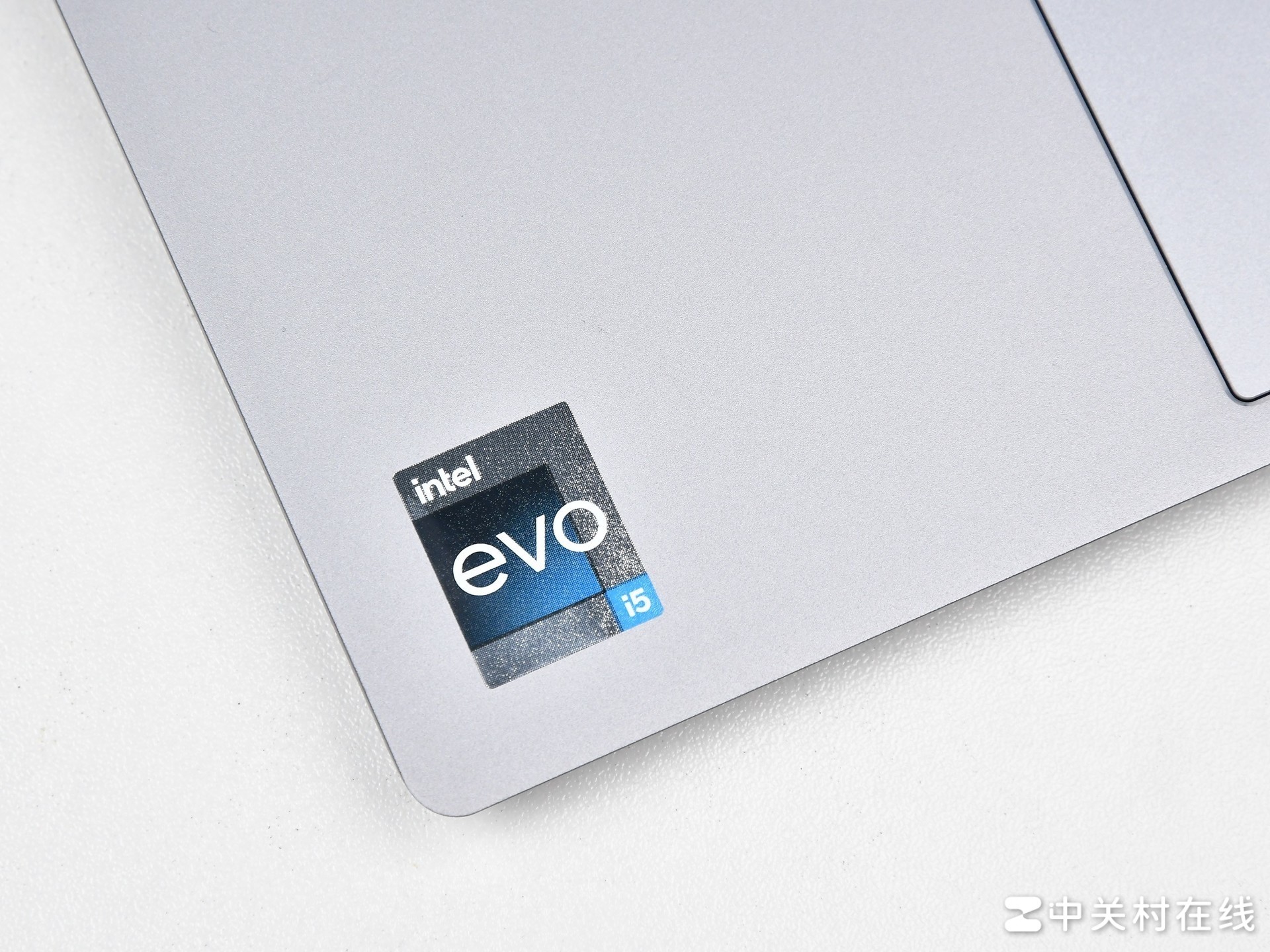 ThinkBook 14 G5+ IRH 扩展接口（右侧）