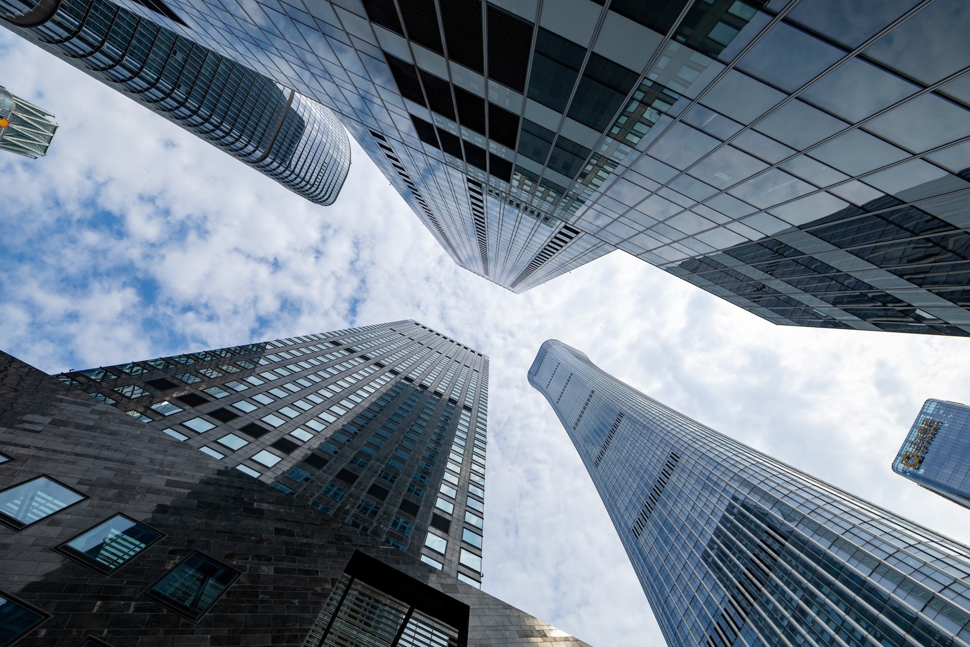 佳能EOS R6 Mark II标准焦段样片