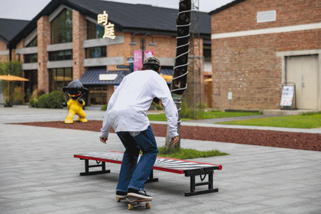 EOS R6 Mark II 连拍GIF