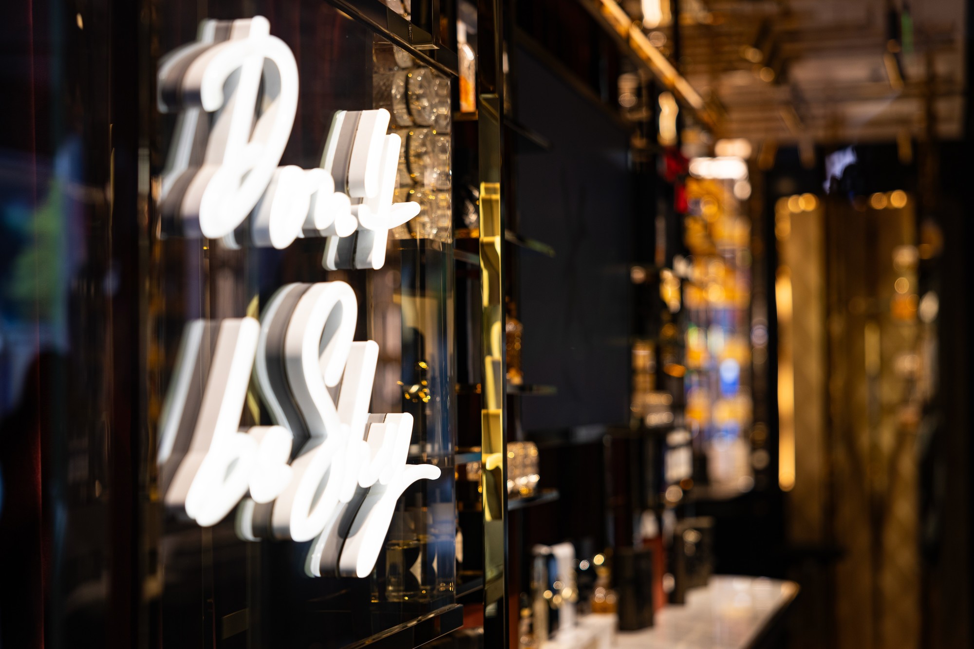 佳能EOS R8与RF24-70mm F2.8 L IS USM拍摄