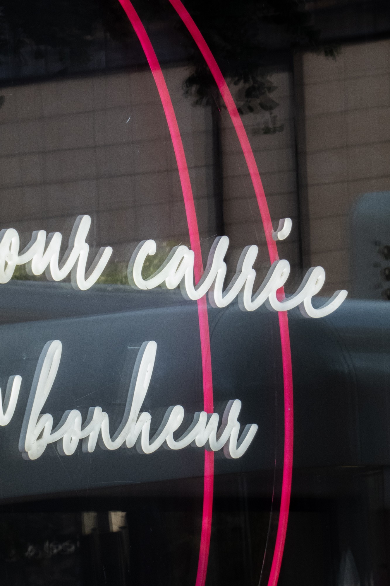 松下LUMIX FZ80D 夜景拍摄样张