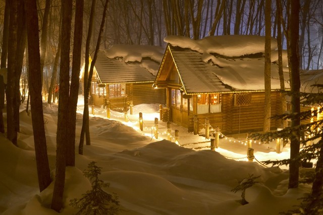 富士X100VI实拍样张