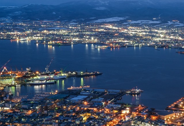 富士 X100VI 二次构图后的照片