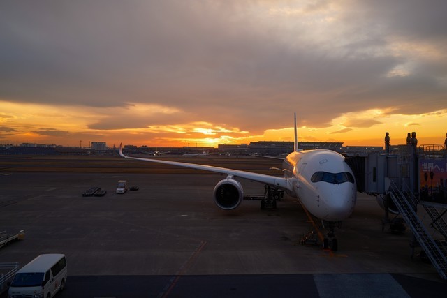 23mm焦段，1/45s快门，F4光圈，ISO 125