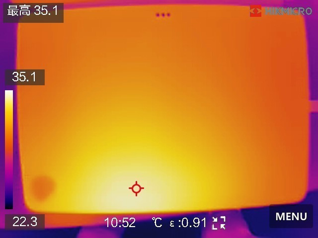 vivo Pad3 Pro全面评测：天玑9300+蓝心大模型，再次定义平板新标准