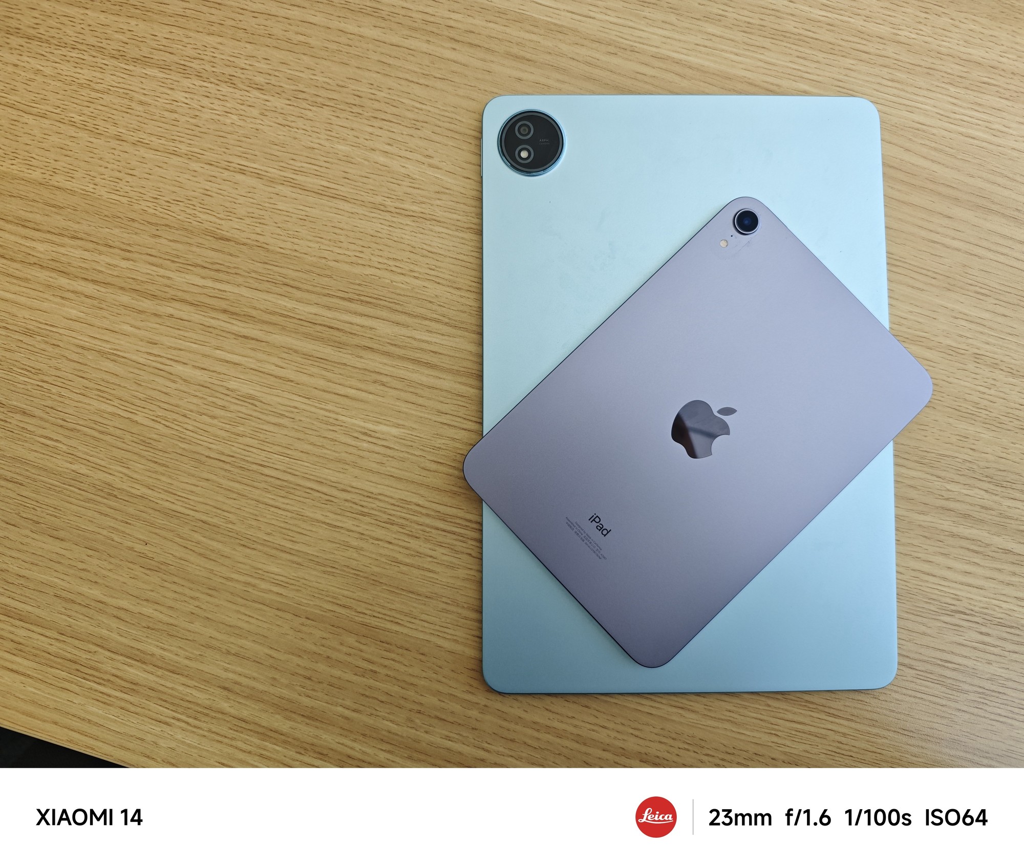 小尺寸平板的系统优化与握持体验