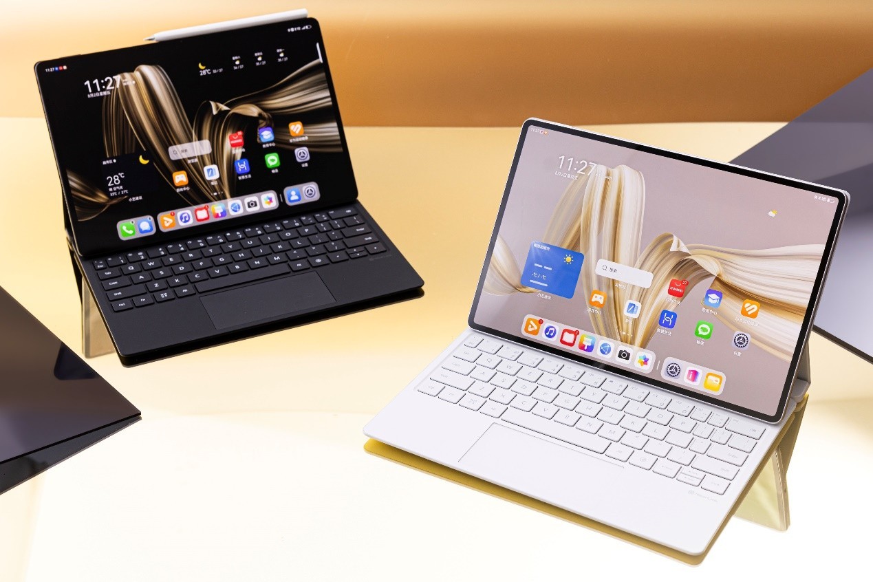 天生会画App界面展示