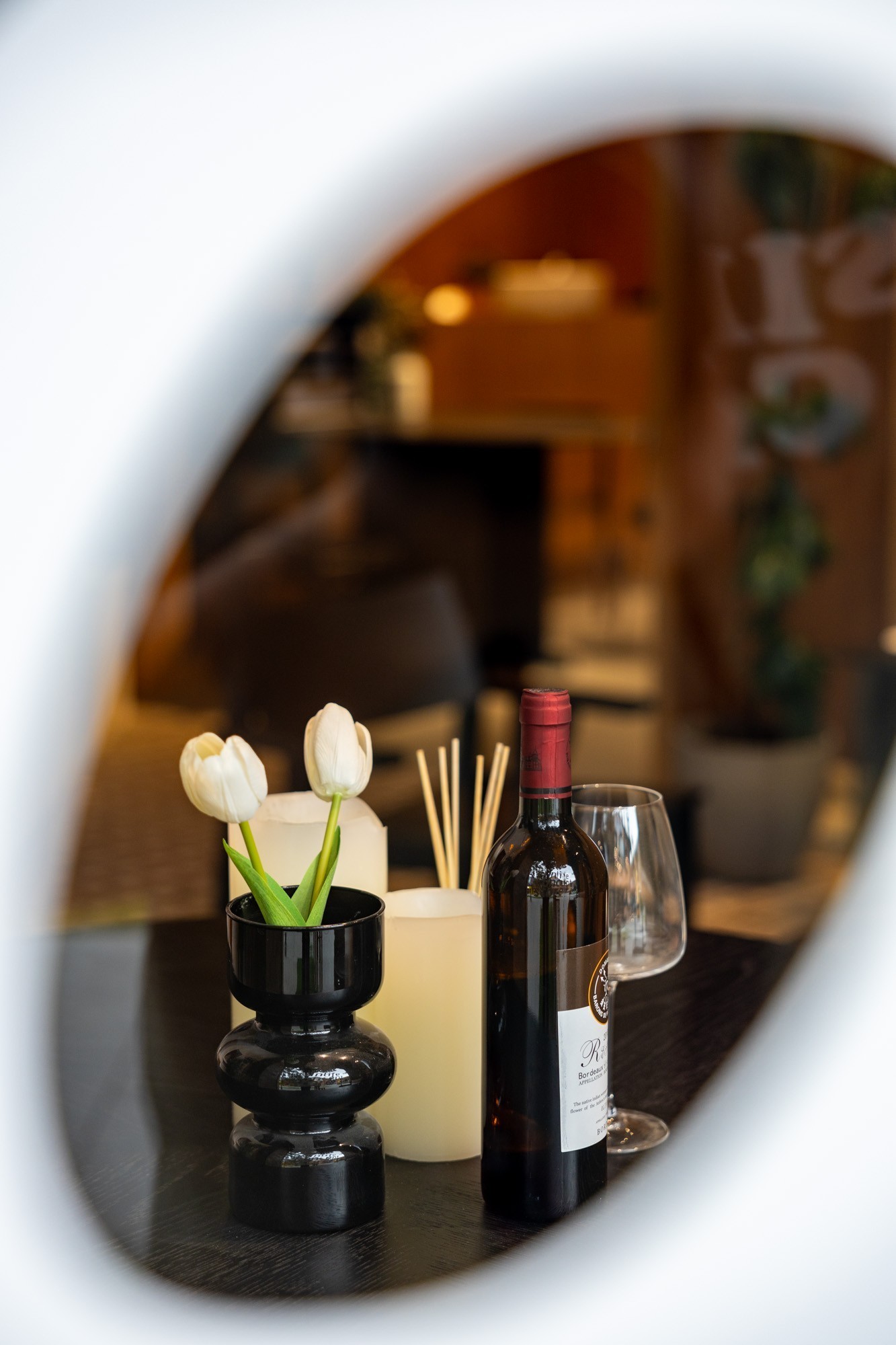 佳能EOS R6 Mark II标准焦段样片