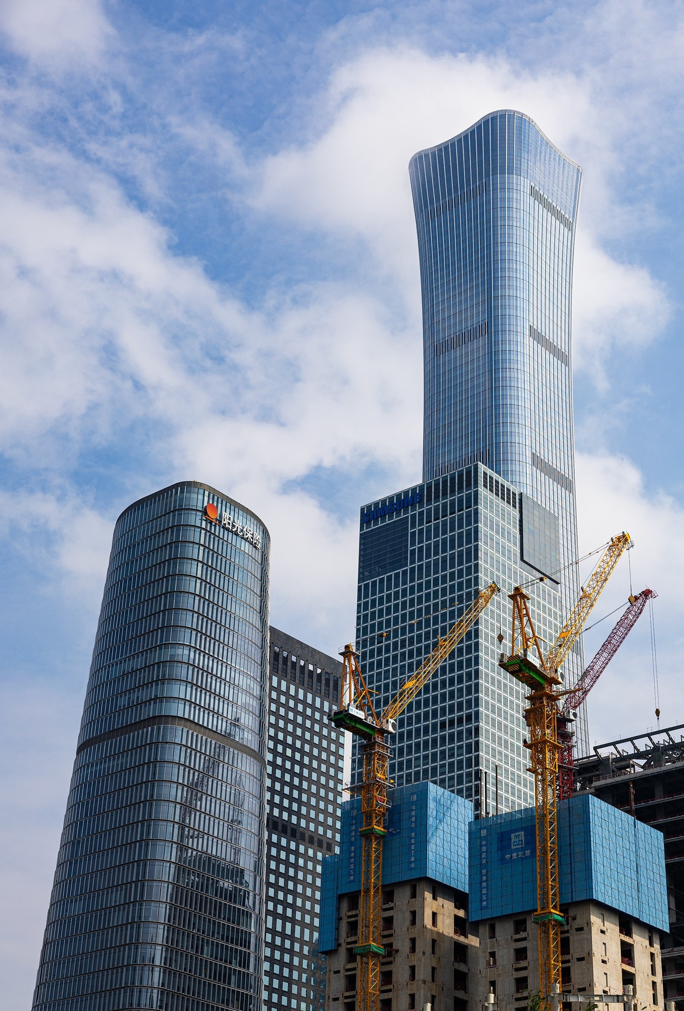 佳能 EOS R8 样片，展示细节表现