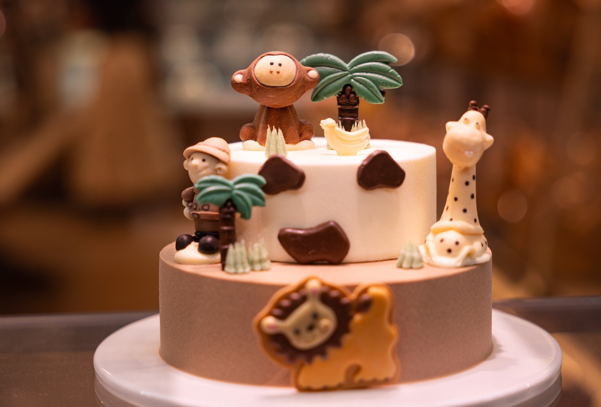 佳能EOS R8在暗光环境下精准对焦